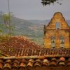 Barichara, Colombian Highlands Tours (5)