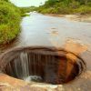 Guadalupe Town-Las Gachas Stream-Colombian-Highlands-Tours Colombia (2)