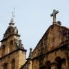 Guadalupe Town-Las Gachas Stream-Colombian-Highlands-Tours Colombia (8)