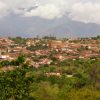 View of Barichara, Santander. North-East-Andes-with-Colombian-Highlands-21-1024×683