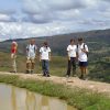 Tour Un Paso para ser Angel, Villa de Leyva (19)