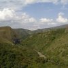 Tour Un Paso para ser Angel, Villa de Leyva (39)